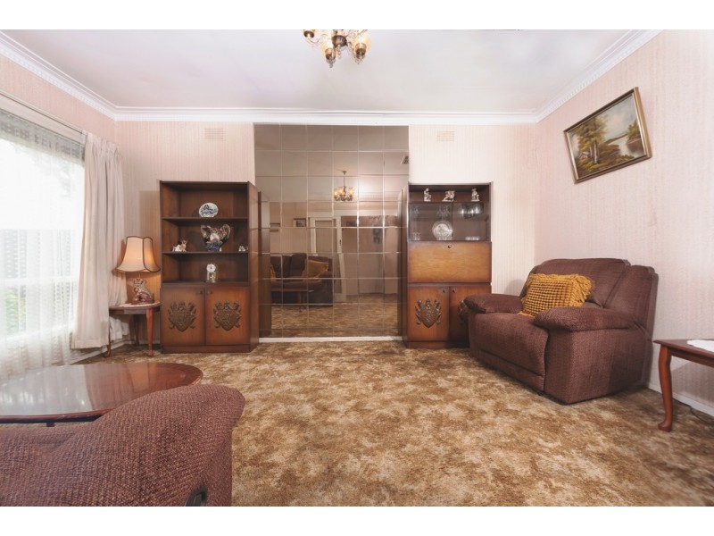 3 Bunting Court, Altona North VIC 3025