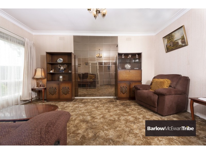 3 Bunting Court, Altona North VIC 3025