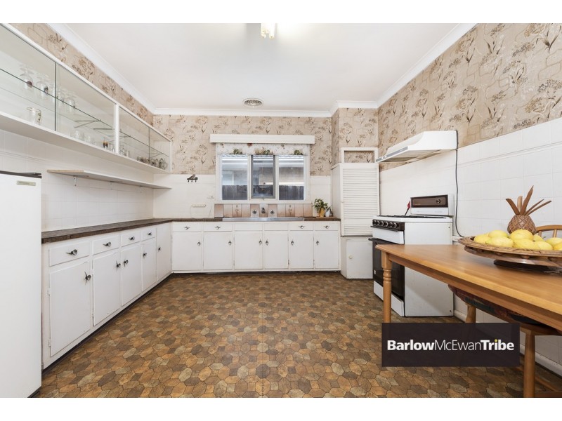 3 Bunting Court, Altona North VIC 3025