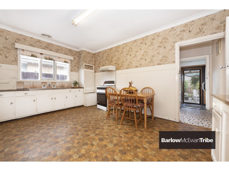 3 Bunting Court, Altona North VIC 3025