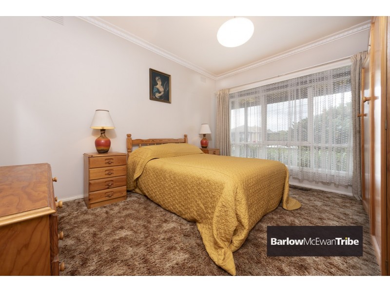 3 Bunting Court, Altona North VIC 3025