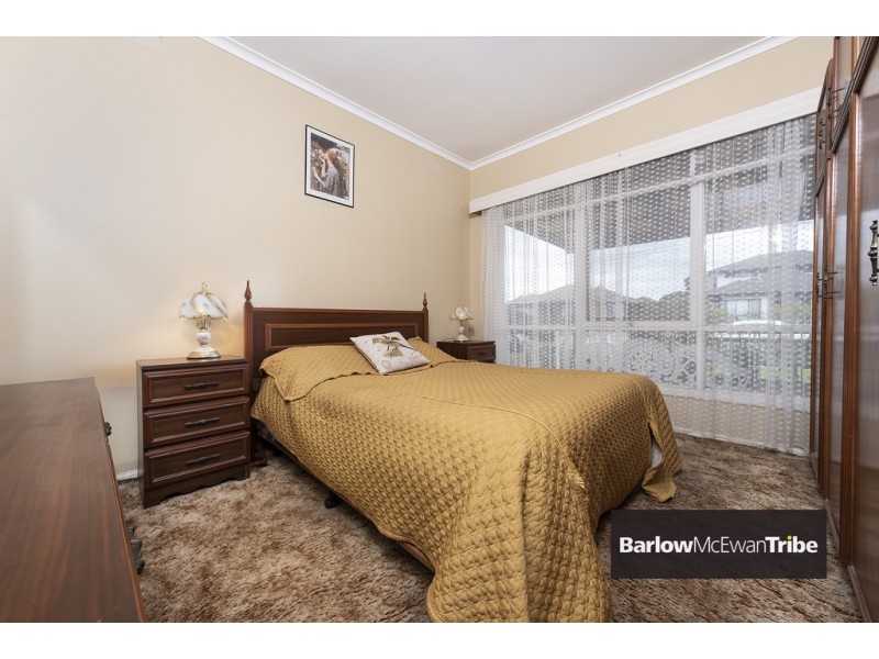 3 Bunting Court, Altona North VIC 3025