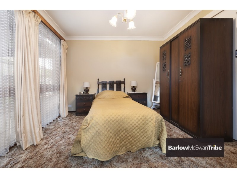 3 Bunting Court, Altona North VIC 3025