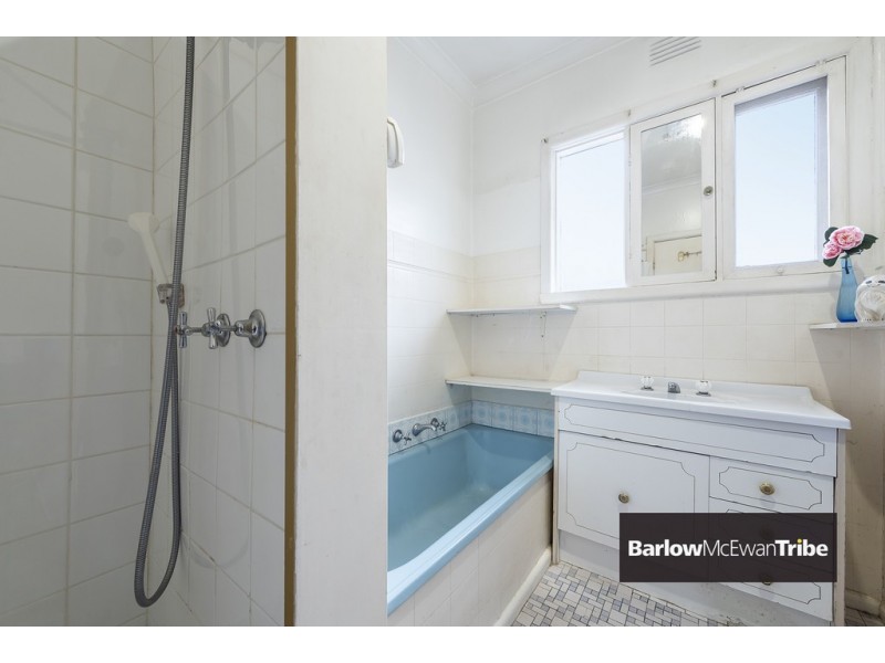 3 Bunting Court, Altona North VIC 3025