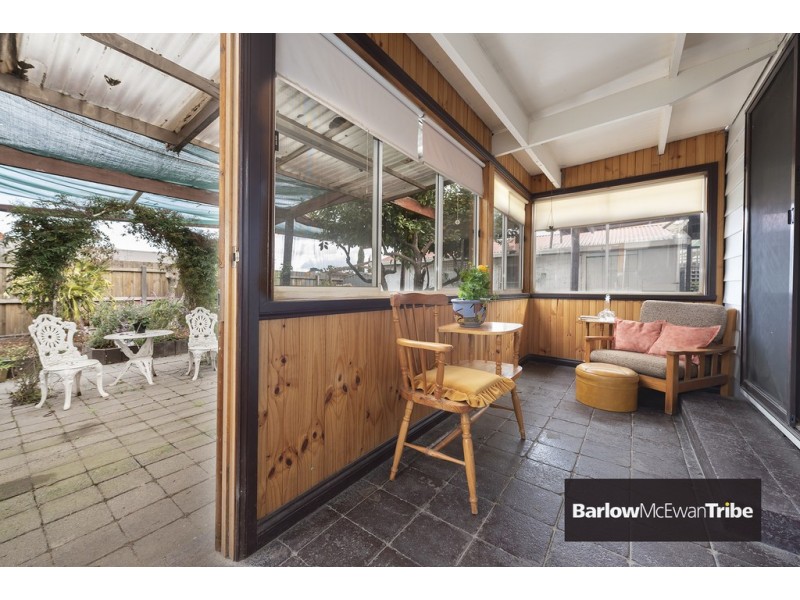 3 Bunting Court, Altona North VIC 3025