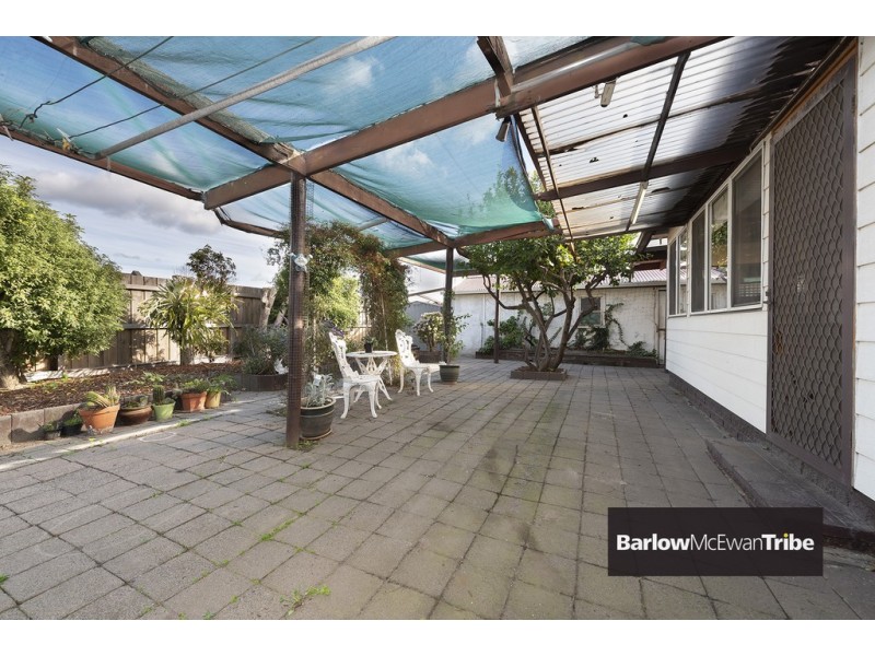 3 Bunting Court, Altona North VIC 3025