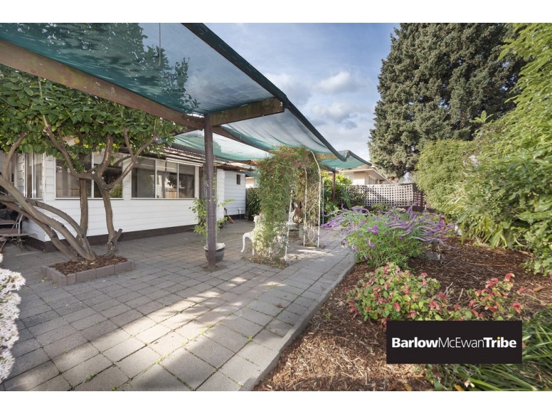 3 Bunting Court, Altona North VIC 3025