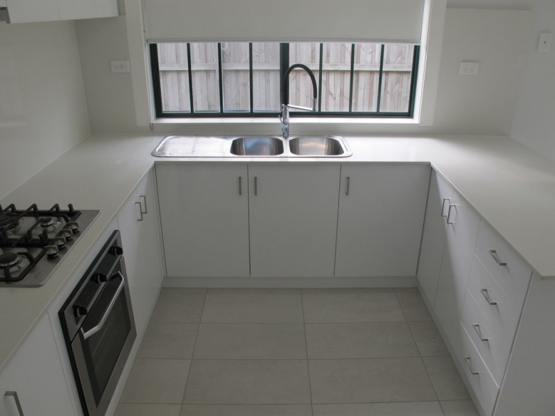 3/30 Jeffrey Avenue, Altona North VIC 3025