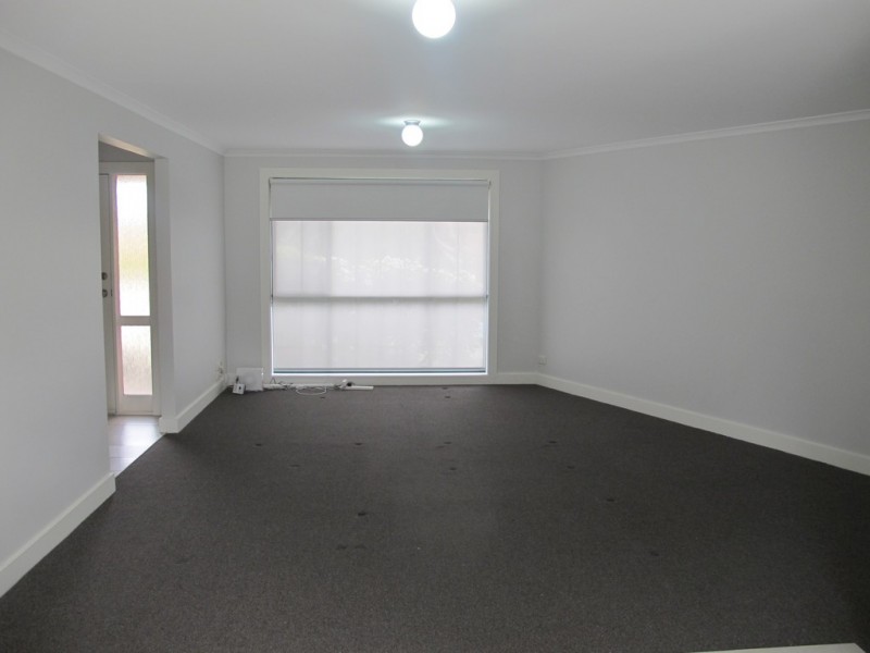 3/30 Jeffrey Avenue, Altona North VIC 3025