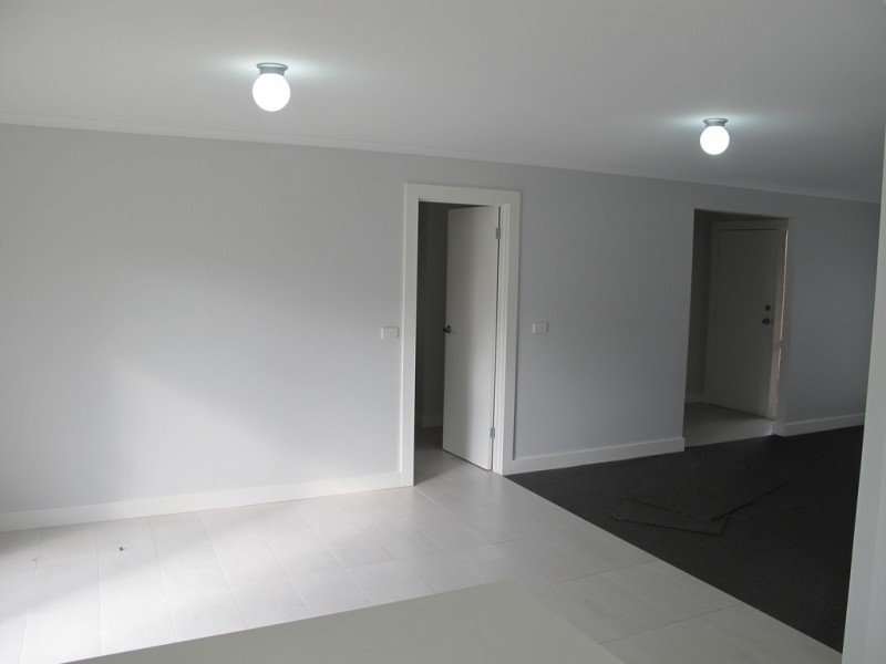 3/30 Jeffrey Avenue, Altona North VIC 3025