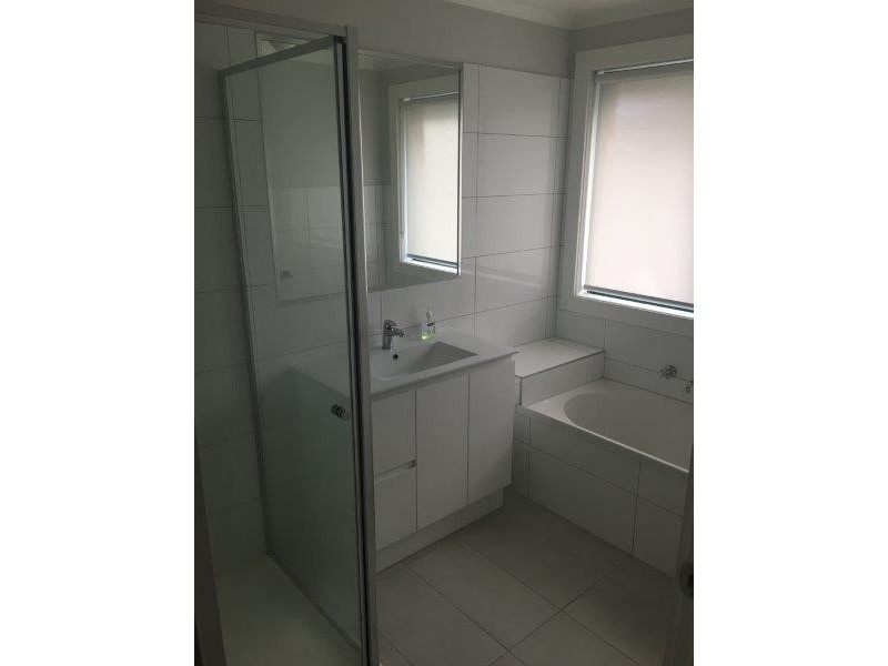 3/30 Jeffrey Avenue, Altona North VIC 3025