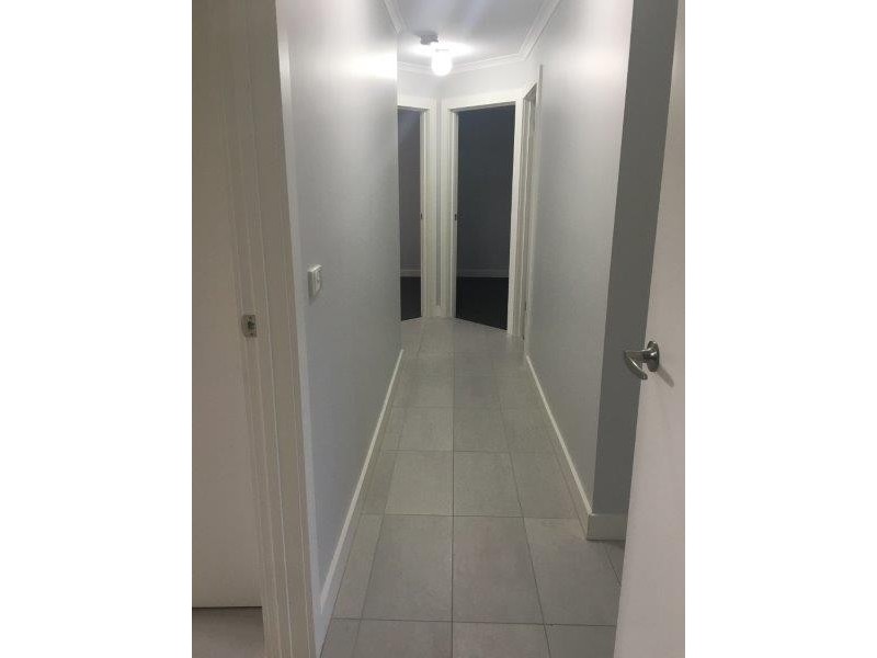 3/30 Jeffrey Avenue, Altona North VIC 3025