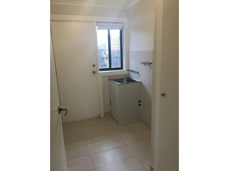 3/30 Jeffrey Avenue, Altona North VIC 3025