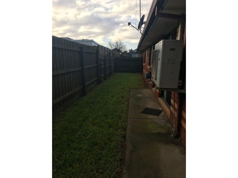 3/30 Jeffrey Avenue, Altona North VIC 3025