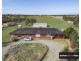 440 Sewells Road, Mount Cottrell VIC 3024
