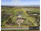 440 Sewells Road, Mount Cottrell VIC 3024