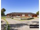 440 Sewells Road, Mount Cottrell VIC 3024