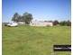 440 Sewells Road, Mount Cottrell VIC 3024