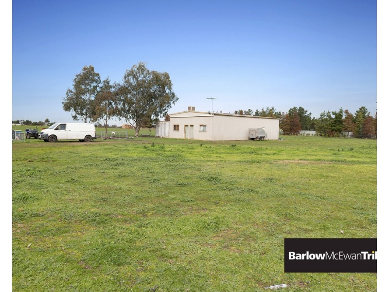 440 Sewells Road, Mount Cottrell VIC 3024