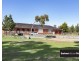 440 Sewells Road, Mount Cottrell VIC 3024