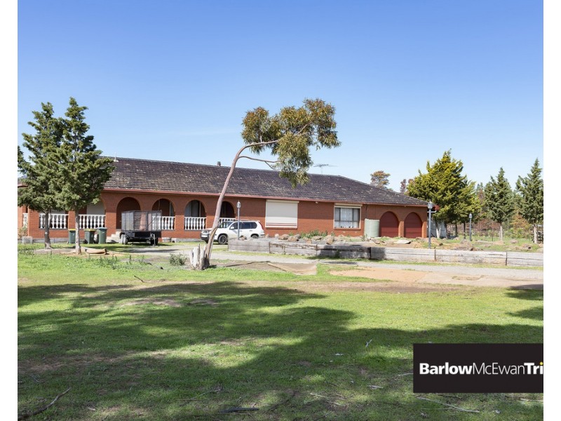 440 Sewells Road, Mount Cottrell VIC 3024