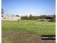 440 Sewells Road, Mount Cottrell VIC 3024