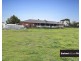 440 Sewells Road, Mount Cottrell VIC 3024
