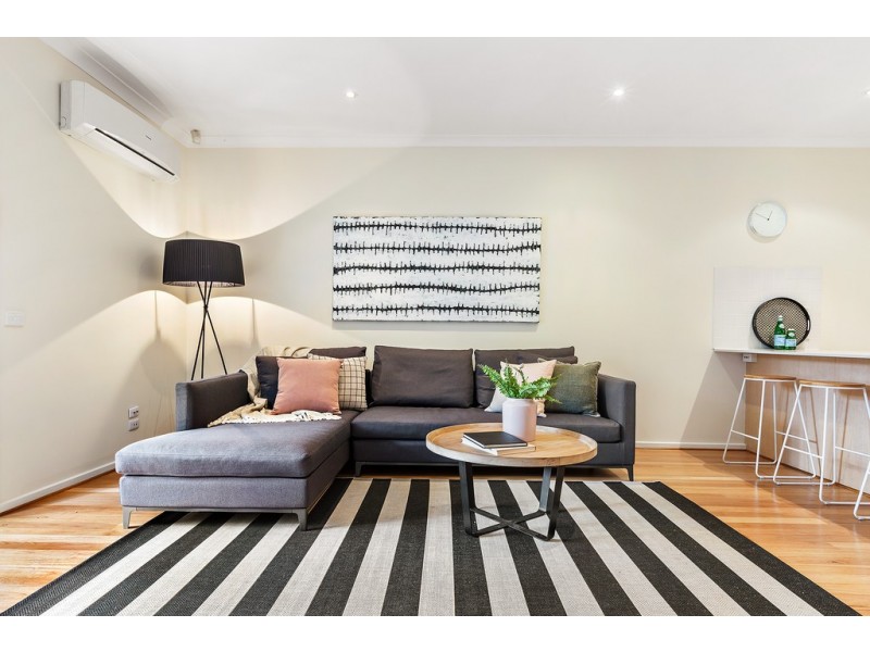 61/124-136 Mason Street, Newport VIC 3015