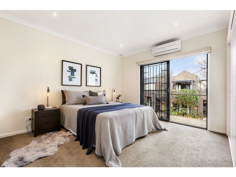 61/124-136 Mason Street, Newport VIC 3015