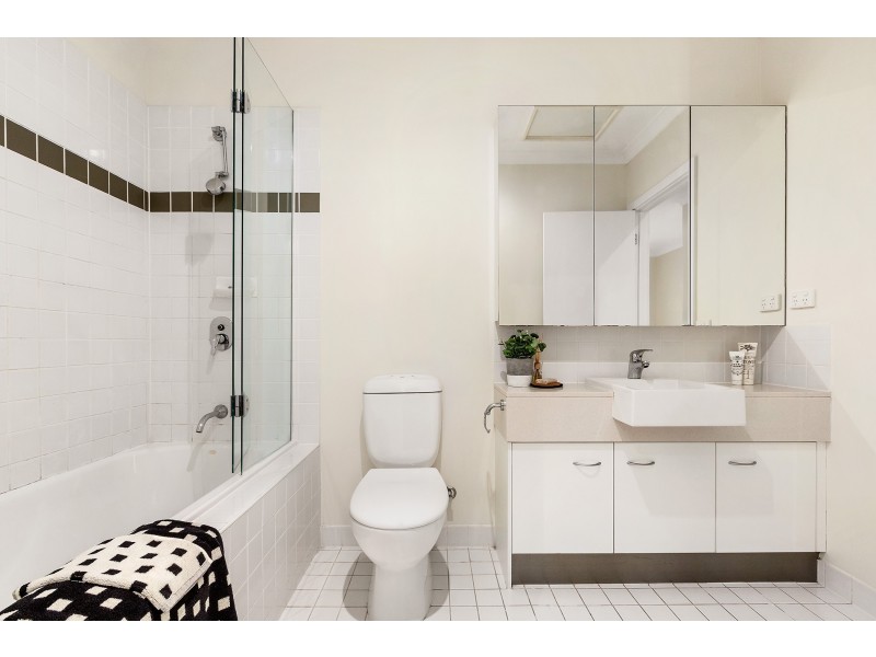 61/124-136 Mason Street, Newport VIC 3015