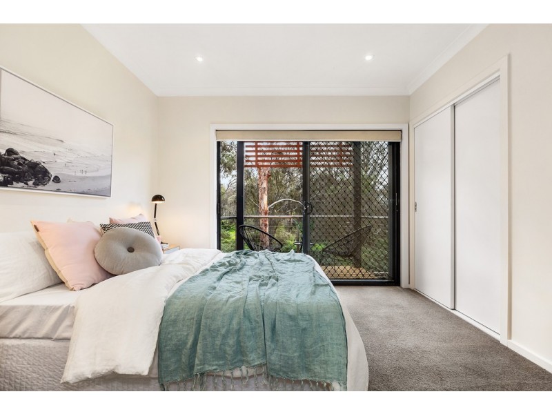 61/124-136 Mason Street, Newport VIC 3015