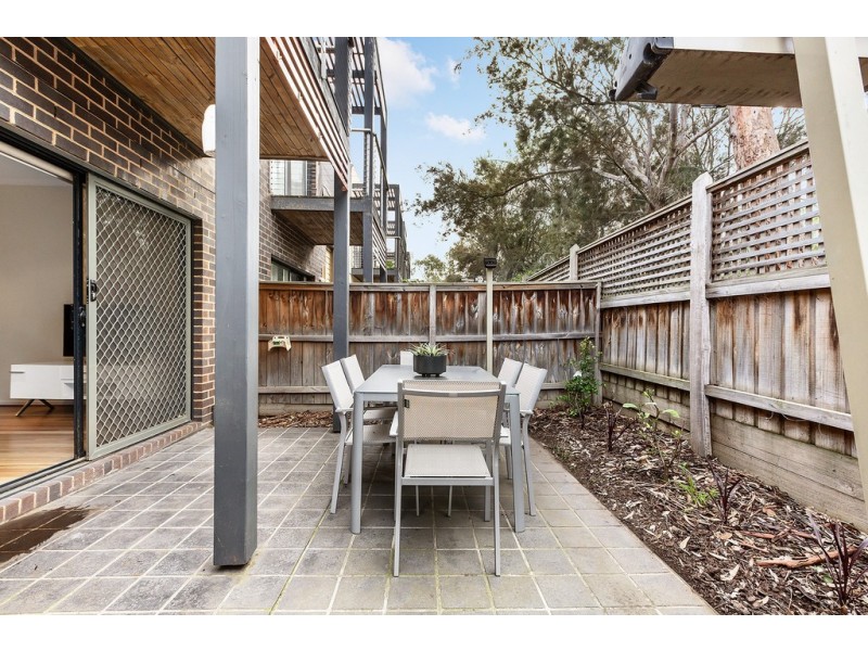 61/124-136 Mason Street, Newport VIC 3015