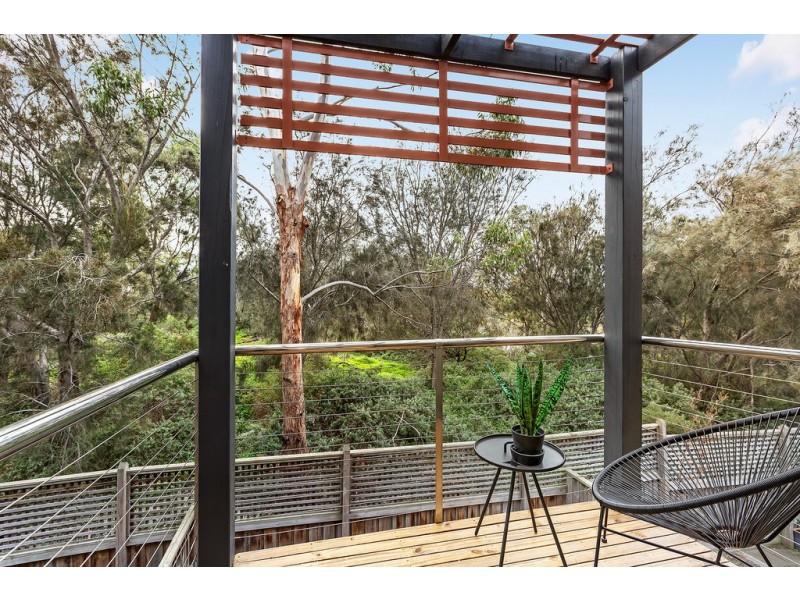 61/124-136 Mason Street, Newport VIC 3015