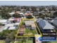 2 Hatherley Grove, Altona North VIC 3025
