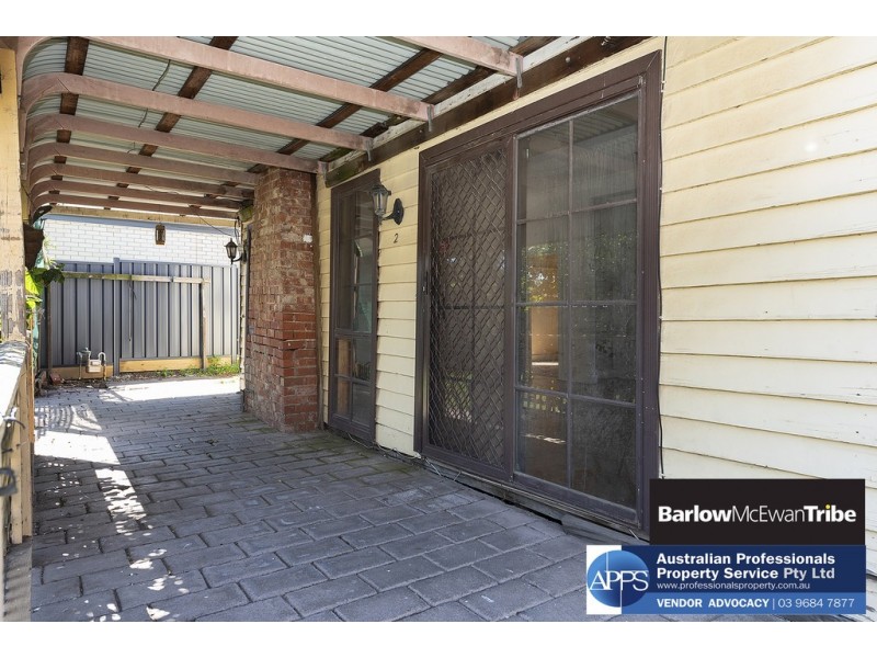 2 Hatherley Grove, Altona North VIC 3025