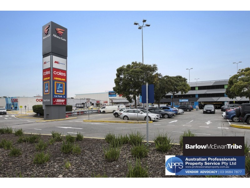 2 Hatherley Grove, Altona North VIC 3025