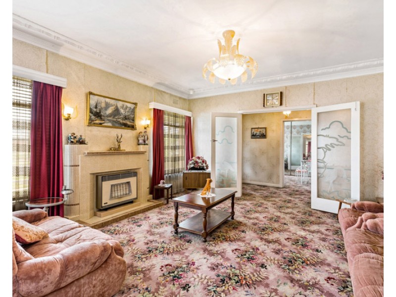 72 The Avenue, Spotswood VIC 3015