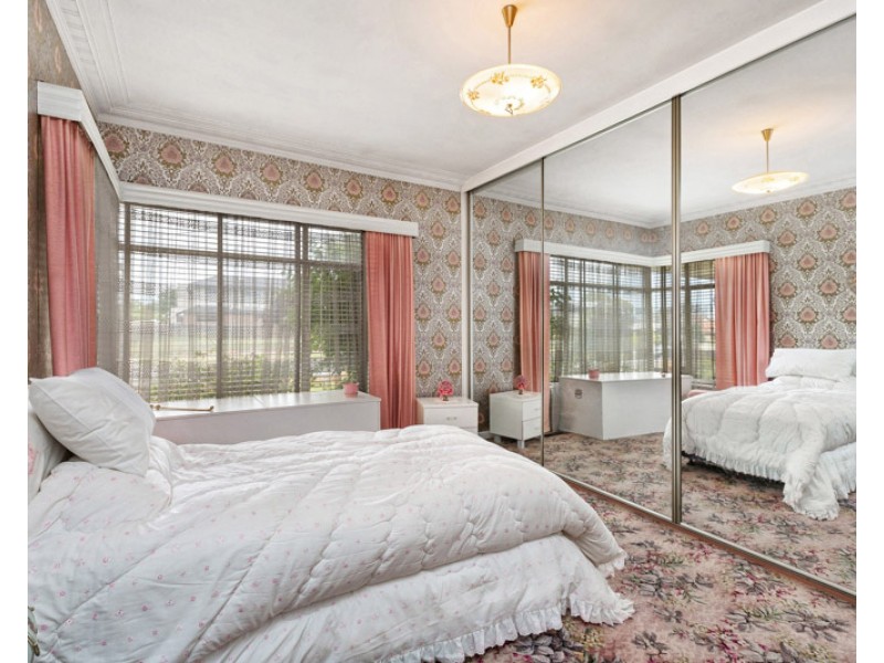 72 The Avenue, Spotswood VIC 3015