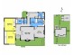 72 The Avenue, Spotswood VIC 3015 Floorplan