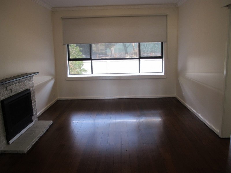 25 Ronald Avenue, Altona North VIC 3025