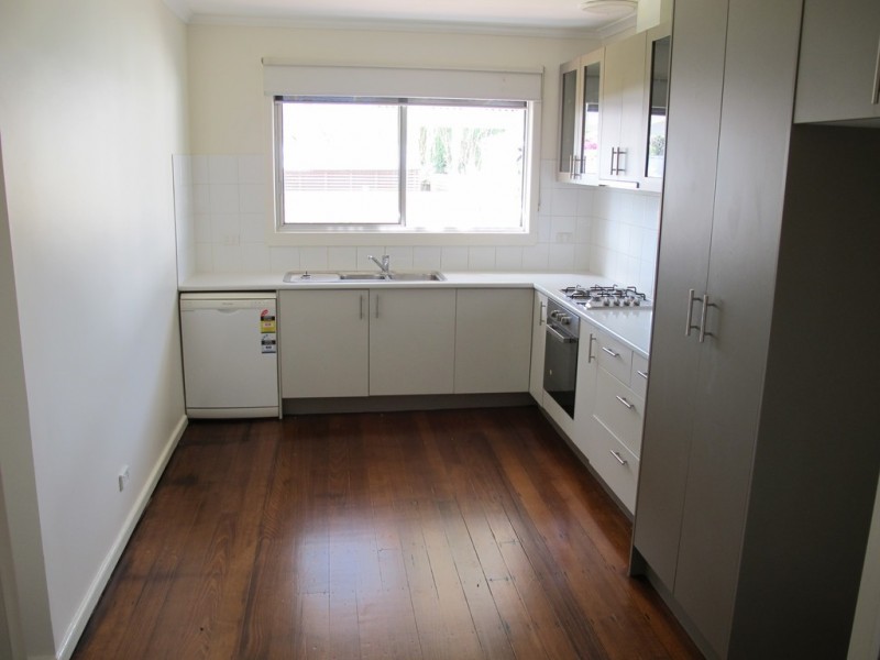 25 Ronald Avenue, Altona North VIC 3025