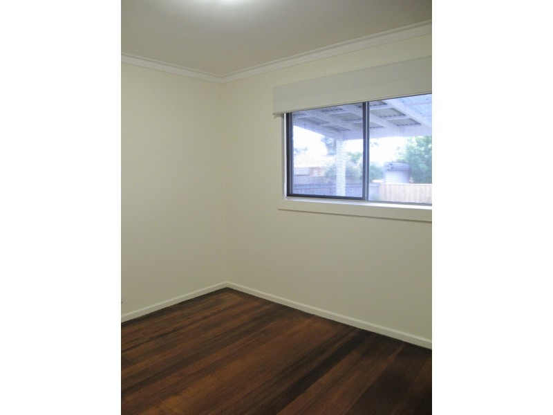 25 Ronald Avenue, Altona North VIC 3025