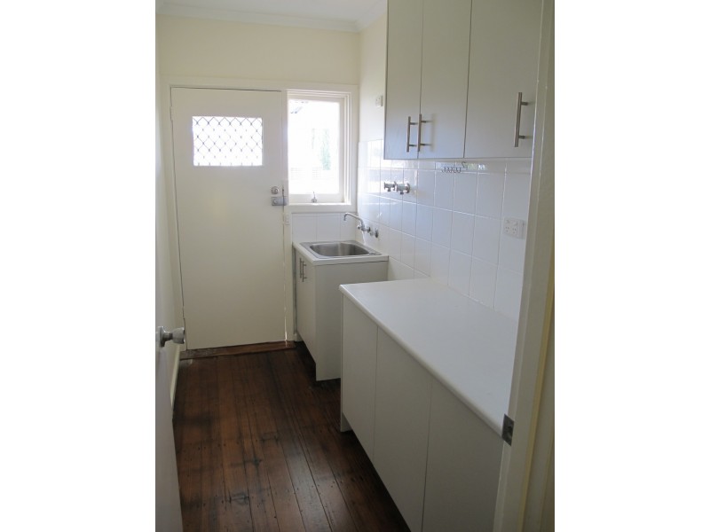 25 Ronald Avenue, Altona North VIC 3025