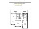 25 Ronald Avenue, Altona North VIC 3025 Floorplan