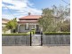 83A Melbourne Road, Williamstown VIC 3016