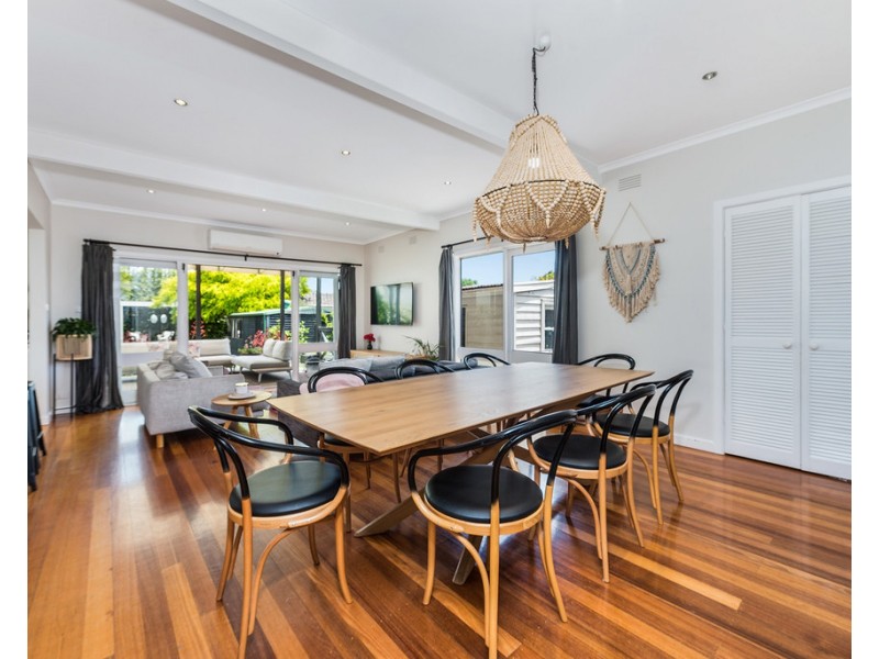 83A Melbourne Road, Williamstown VIC 3016