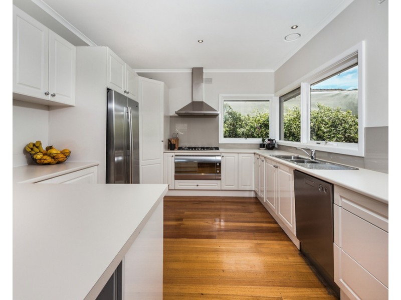83A Melbourne Road, Williamstown VIC 3016