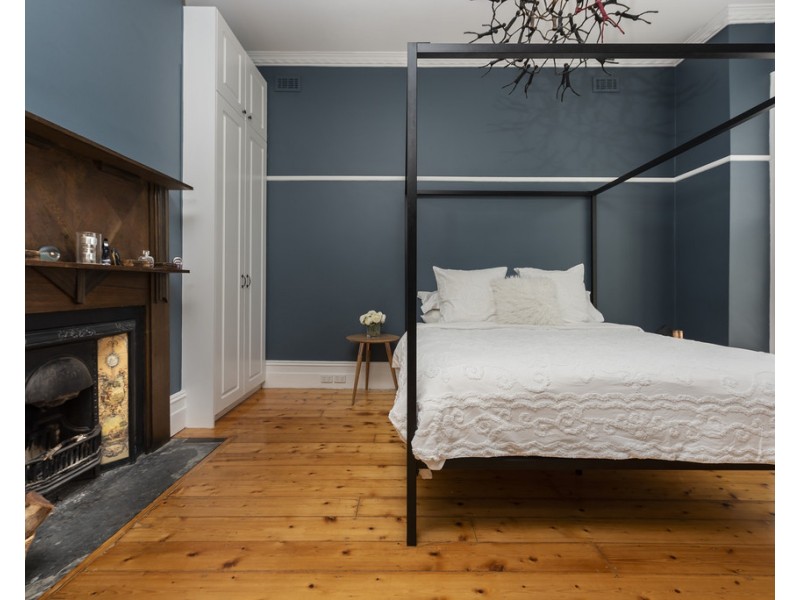 83A Melbourne Road, Williamstown VIC 3016