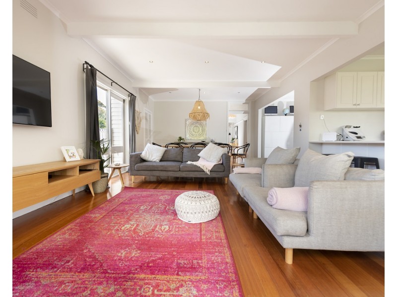 83A Melbourne Road, Williamstown VIC 3016