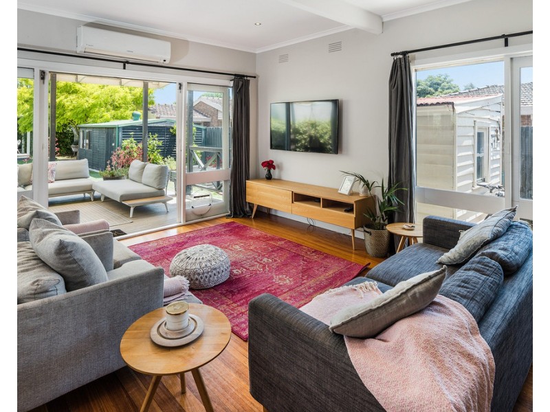 83A Melbourne Road, Williamstown VIC 3016